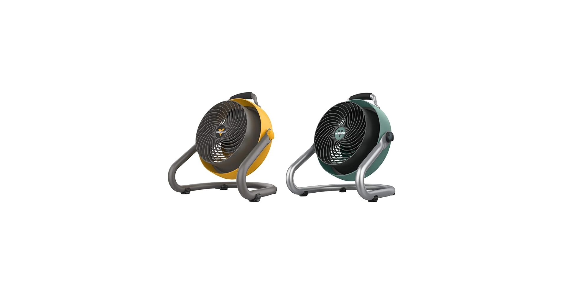Unit Tornado 160　23-24 Amazon.com: Vornado 293 16 In. Heavy Duty Air Circulator